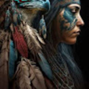 Meet your Posher, Marisha